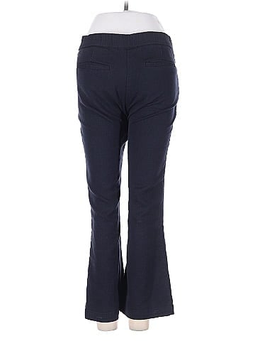 Hatch Casual Pants (view 2)