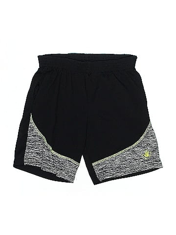 Body Glove Athletic Shorts (view 1)