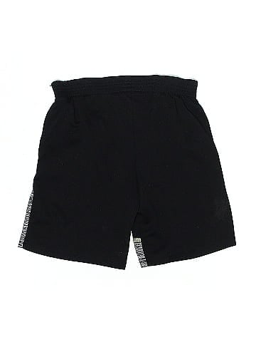 Body Glove Athletic Shorts (view 2)