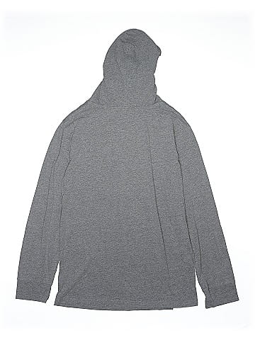 The Children's Place Long Sleeve T-Shirt (view 2)