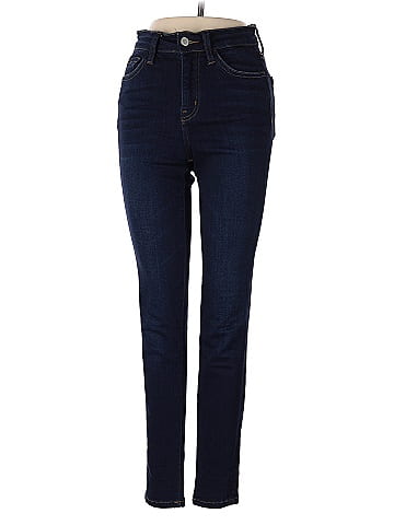 Flying Monkey Jeans (view 1)