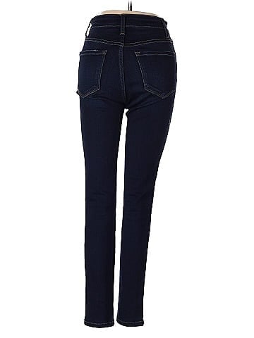 Flying Monkey Jeans (view 2)