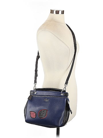 Guess Satchel (view 2)