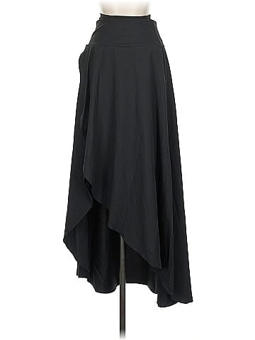 Halara Casual Skirt (view 1)