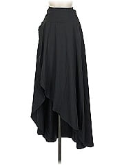 Halara Casual Skirt
