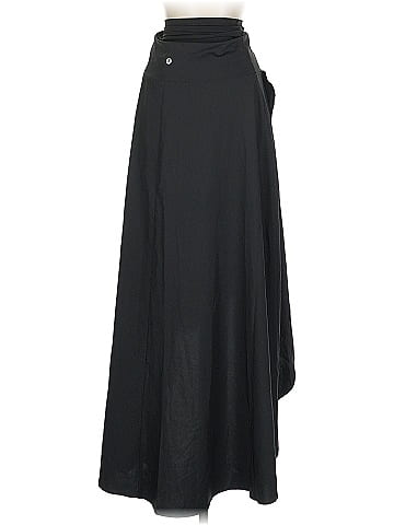Halara Casual Skirt (view 2)