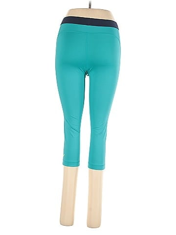 Nike Active Pants (view 2)