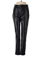 Bebe Casual Pants