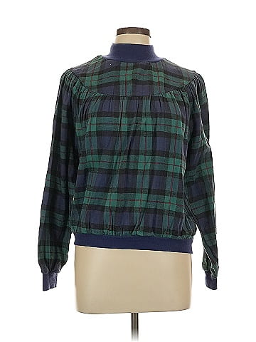 Assorted Brands Pullover Sweater (view 1)