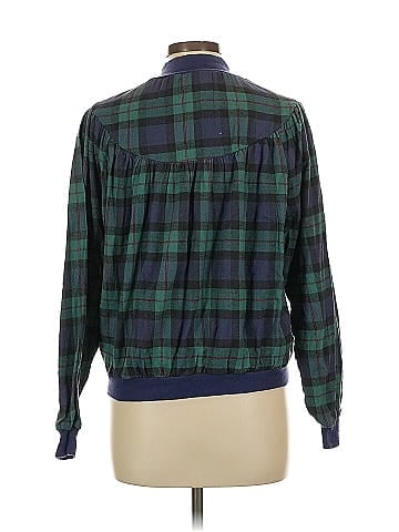 Assorted Brands Pullover Sweater (view 2)