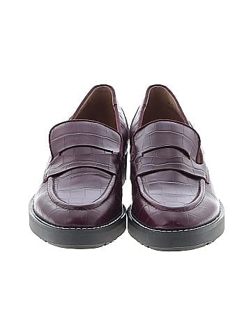Sarto by Franco Sarto Flats (view 2)