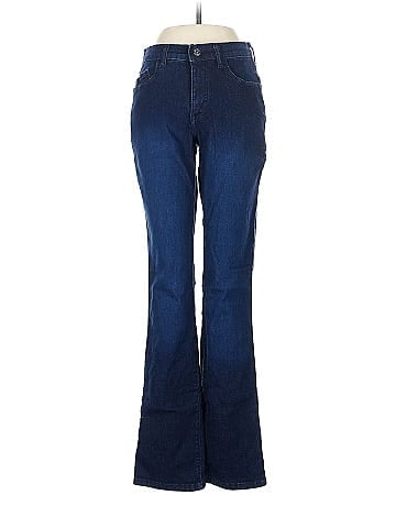 Kuhl Jeans (view 1)