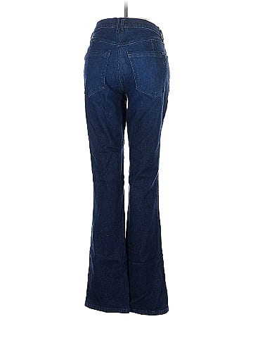 Kuhl Jeans (view 2)