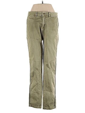 Chino by Anthropologie Jeans (view 1)