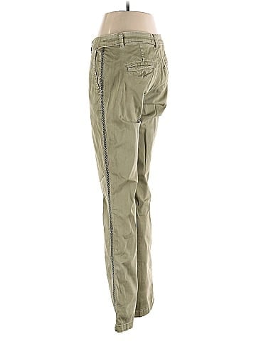 Chino by Anthropologie Jeans (view 2)