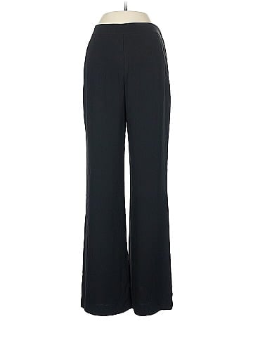 Babaton Dress Pants (view 1)