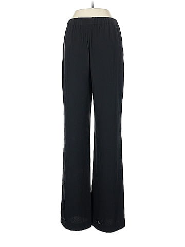 Babaton Dress Pants (view 2)