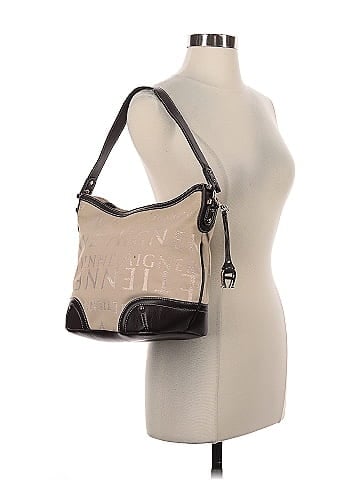 Etienne Aigner Shoulder Bag (view 2)