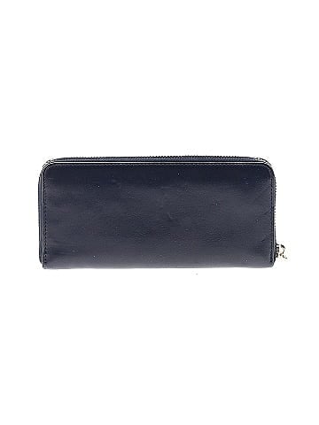 Coach Leather Wallet (view 2)