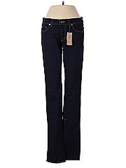 J Brand Jeans