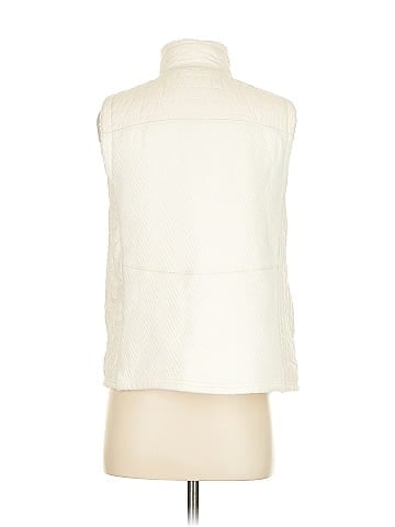 T by Talbots Vest (view 2)