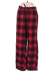 Gap Body Casual Pants