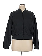 Ypb Jacket