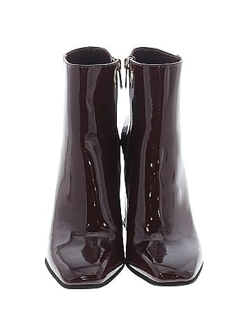 JLo by Jennifer Lopez Ankle Boots (view 2)