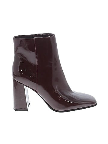 JLo by Jennifer Lopez Ankle Boots (view 1)