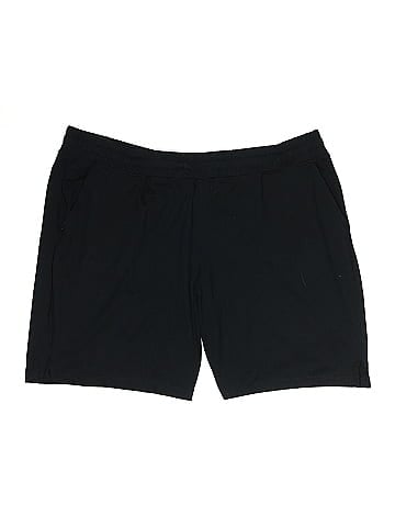 Mondetta Athletic Shorts (view 1)