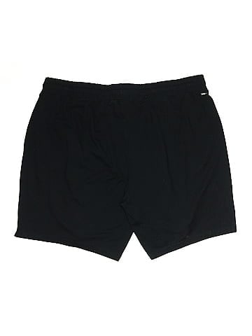 Mondetta Athletic Shorts (view 2)