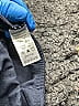 Unbranded Blue Active Pants Size Lg - XL - photo 4