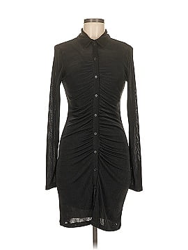 Scarlett Black Casual Dress Size 5