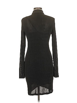 Scarlett Black Casual Dress Size 5