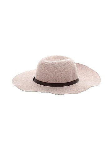 a.n.a. A New Approach Winter Hat (view 1)