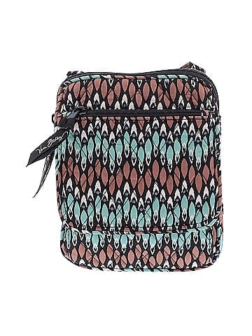 Vera Bradley Crossbody Bag (view 1)