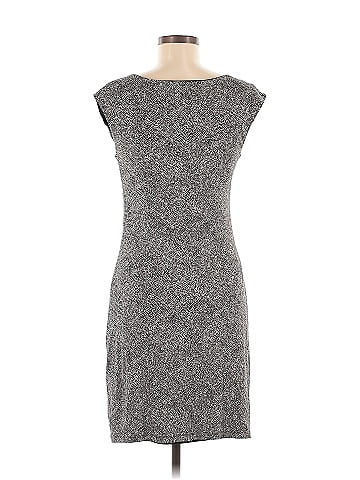 Ann Taylor LOFT Casual Dress (view 2)