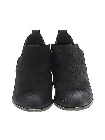 FRYE Ankle Boots (view 2)