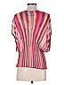 M Missoni Pink Poncho Size L (estimated) - photo 2