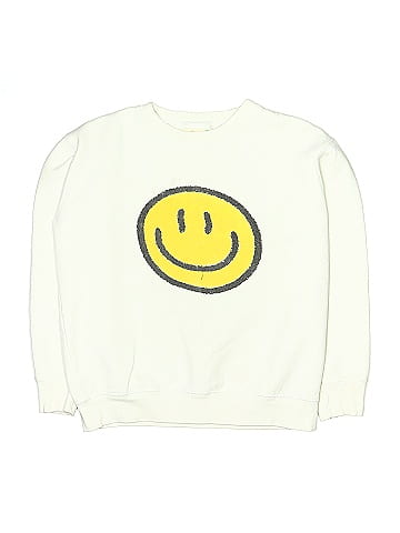 Vintage Havana Sweatshirt (view 1)