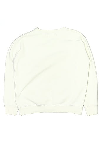 Vintage Havana Sweatshirt (view 2)