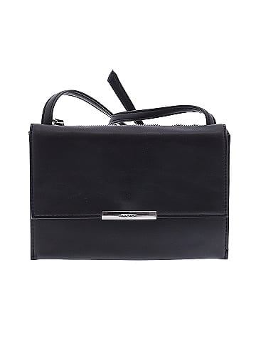 Nine West Crossbody Bag (view 1)