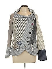 Desigual Jacket