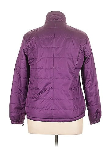 ZeroXposur Jacket (view 2)