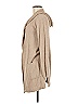 Barefoot Dreams Tan Cardigan Size M - photo 5