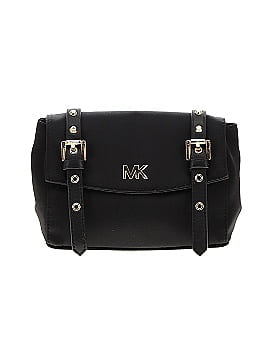 Michael Michael Kors Belt Bag
