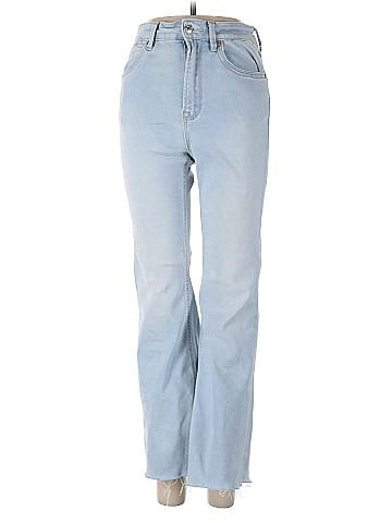 Stradivarius Jeans (view 1)
