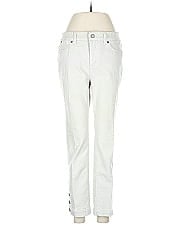 Talbots Outlet Jeans