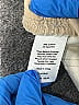 Talbots Ivory Jeans Size 16 - photo 5