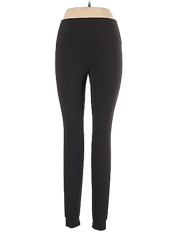 Lululemon Athletica Active Pants (view 1)